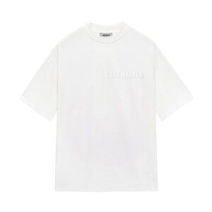 FOG ESSENTIALS Season 8 Prints Short T-shirt